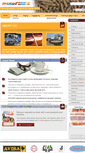 Mobile Screenshot of grupoarcoiris.com
